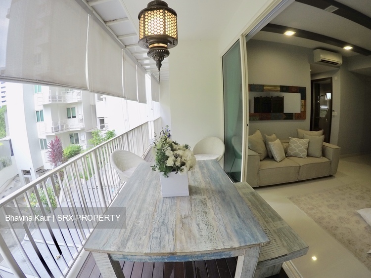 Watercolours (D18), Condominium #214183731